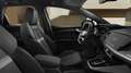 Audi Q4 e-tron Advanced edition e-tron 45 286pk | Assistentie Pak Grijs - thumbnail 6