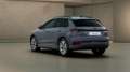 Audi Q4 e-tron Advanced edition e-tron 45 286pk | Assistentie Pak Szary - thumbnail 2