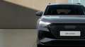 Audi Q4 e-tron Advanced edition e-tron 45 286pk | Assistentie Pak Grijs - thumbnail 5