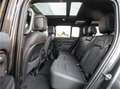 Land Rover Defender 110 2.0 P300e 110 X-Dynamic HSE | MY26 | Extended Grau - thumbnail 5