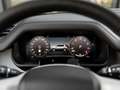 Land Rover Defender 110 2.0 P300e 110 X-Dynamic HSE | MY26 | Extended Grau - thumbnail 11