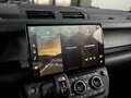 Land Rover Defender 110 2.0 P300e 110 X-Dynamic HSE | MY26 | Extended Grau - thumbnail 12