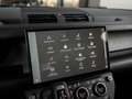 Land Rover Defender 110 2.0 P300e 110 X-Dynamic HSE | MY26 | Extended Grau - thumbnail 13