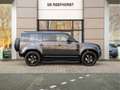 Land Rover Defender 110 2.0 P300e 110 X-Dynamic HSE | MY26 | Extended Grau - thumbnail 9