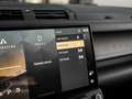 Land Rover Defender 110 2.0 P300e 110 X-Dynamic HSE | MY26 | Extended Grau - thumbnail 16