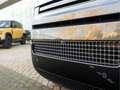 Land Rover Defender 110 2.0 P300e 110 X-Dynamic HSE | MY26 | Extended Grau - thumbnail 23