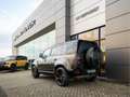 Land Rover Defender 110 2.0 P300e 110 X-Dynamic HSE | MY26 | Extended Grau - thumbnail 27