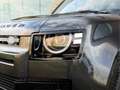 Land Rover Defender 110 2.0 P300e 110 X-Dynamic HSE | MY26 | Extended Grau - thumbnail 21