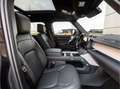 Land Rover Defender 110 2.0 P300e 110 X-Dynamic HSE | MY26 | Extended Grau - thumbnail 49