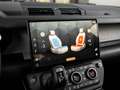 Land Rover Defender 110 2.0 P300e 110 X-Dynamic HSE | MY26 | Extended Grau - thumbnail 15
