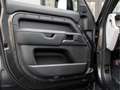 Land Rover Defender 110 2.0 P300e 110 X-Dynamic HSE | MY26 | Extended Grau - thumbnail 37