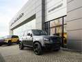 Land Rover Defender 110 2.0 P300e 110 X-Dynamic HSE | MY26 | Extended Grau - thumbnail 28