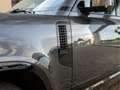 Land Rover Defender 110 2.0 P300e 110 X-Dynamic HSE | MY26 | Extended Grau - thumbnail 19