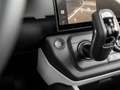Land Rover Defender 110 2.0 P300e 110 X-Dynamic HSE | MY26 | Extended Grau - thumbnail 38