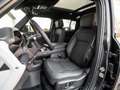 Land Rover Defender 110 2.0 P300e 110 X-Dynamic HSE | MY26 | Extended Grau - thumbnail 4