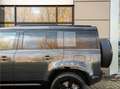Land Rover Defender 110 2.0 P300e 110 X-Dynamic HSE | MY26 | Extended Grau - thumbnail 25