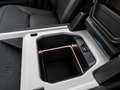 Land Rover Defender 110 2.0 P300e 110 X-Dynamic HSE | MY26 | Extended Grau - thumbnail 46