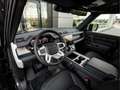 Land Rover Defender 110 2.0 P300e 110 X-Dynamic HSE | MY26 | Extended Grau - thumbnail 3