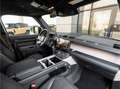 Land Rover Defender 110 2.0 P300e 110 X-Dynamic HSE | MY26 | Extended Grau - thumbnail 48