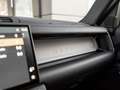 Land Rover Defender 110 2.0 P300e 110 X-Dynamic HSE | MY26 | Extended Grau - thumbnail 43