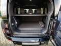 Land Rover Defender 110 2.0 P300e 110 X-Dynamic HSE | MY26 | Extended Grau - thumbnail 33