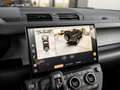 Land Rover Defender 110 2.0 P300e 110 X-Dynamic HSE | MY26 | Extended Grau - thumbnail 14