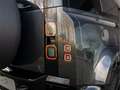 Land Rover Defender 110 2.0 P300e 110 X-Dynamic HSE | MY26 | Extended Grau - thumbnail 30