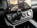 Land Rover Defender 110 2.0 P300e 110 X-Dynamic HSE | MY26 | Extended Grau - thumbnail 39