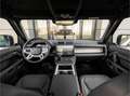 Land Rover Defender 110 2.0 P300e 110 X-Dynamic HSE | MY26 | Extended Grau - thumbnail 17