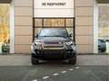 Land Rover Defender 110 2.0 P300e 110 X-Dynamic HSE | MY26 | Extended Grau - thumbnail 6