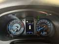 Toyota Hilux DC 4x4 Invincible *VOLL*SOFORT* Negru - thumbnail 12