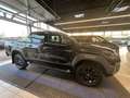 Toyota Hilux DC 4x4 Invincible *VOLL*SOFORT* Negru - thumbnail 4