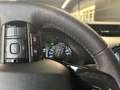 Toyota Hilux DC 4x4 Invincible *VOLL*SOFORT* Negru - thumbnail 15