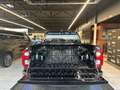 Toyota Hilux DC 4x4 Invincible *VOLL*SOFORT* Negru - thumbnail 7