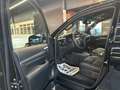 Toyota Hilux DC 4x4 Invincible *VOLL*SOFORT* Negru - thumbnail 10
