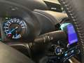 Toyota Hilux DC 4x4 Invincible *VOLL*SOFORT* Negru - thumbnail 14