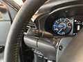 Toyota Hilux DC 4x4 Invincible *VOLL*SOFORT* Negru - thumbnail 13