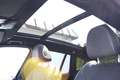 BMW iX3 iX3 73,8kWh Impressive Schwarz - thumbnail 20