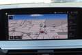 BMW iX3 iX3 73,8kWh Impressive Schwarz - thumbnail 17