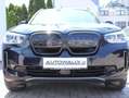 BMW iX3 iX3 73,8kWh Impressive Schwarz - thumbnail 4