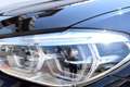 BMW iX3 iX3 73,8kWh Impressive Schwarz - thumbnail 5
