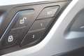 BMW iX3 iX3 73,8kWh Impressive Schwarz - thumbnail 16