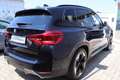 BMW iX3 iX3 73,8kWh Impressive Schwarz - thumbnail 2