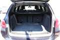 BMW iX3 iX3 73,8kWh Impressive Schwarz - thumbnail 8