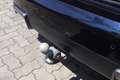 BMW iX3 iX3 73,8kWh Impressive Schwarz - thumbnail 21