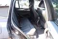 BMW iX3 iX3 73,8kWh Impressive Schwarz - thumbnail 9