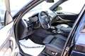 BMW iX3 iX3 73,8kWh Impressive Schwarz - thumbnail 6