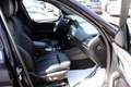 BMW iX3 iX3 73,8kWh Impressive Schwarz - thumbnail 10