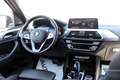 BMW iX3 iX3 73,8kWh Impressive Schwarz - thumbnail 11