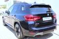 BMW iX3 iX3 73,8kWh Impressive Schwarz - thumbnail 3